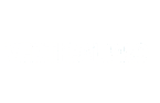 logo vertical propng3